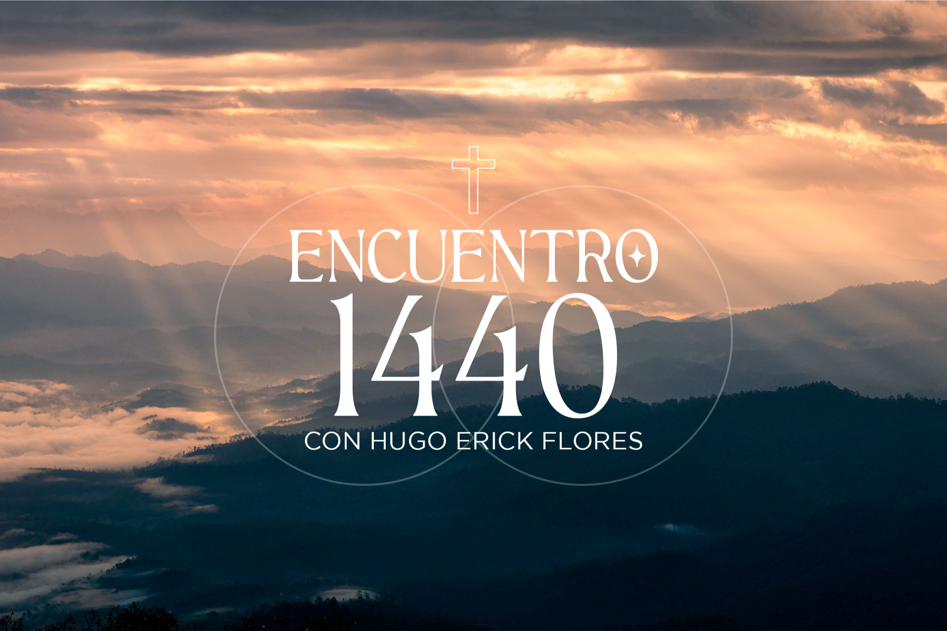 Encuentro 1440