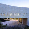 Biblioteca Nacional de Israel abre sus puertas